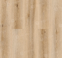 Кварцвиниловые полы Tulesna Verano 3.5мм 1002-13  DAMAZO фото 1 | FLOORDEALER