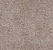 Ковролин SAG San-Marino 1035 фото 1 | FLOORDEALER