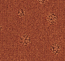 Ковролин Balsan Atoll 451 фото 1 | FLOORDEALER