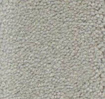 Ковролин Infloor Cliff 850 фото 1 | FLOORDEALER