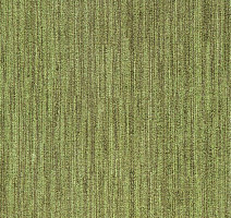 Milliken Culture Canvas hsk 62L фото 1 | FLOORDEALER