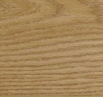 Evofloor Parquet Click 4.5мм Lanterna (Лантерна) фото 7 | FLOORDEALER