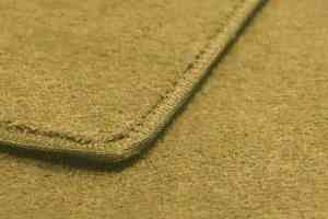 Ковролин Haima Compass 800 02 фото  | FLOORDEALER