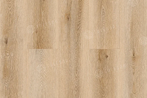 Кварцвиниловые полы Tulesna Verano 3.5мм 1002-13  DAMAZO фото  | FLOORDEALER