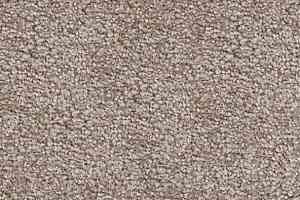 Ковролин SAG San-Marino 1035 фото  | FLOORDEALER