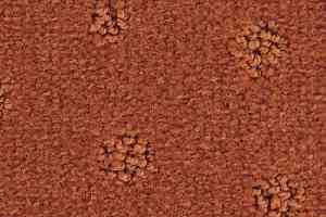 Ковролин Balsan Atoll 451 фото  | FLOORDEALER