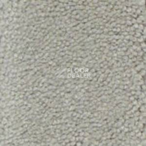 Ковролин Infloor Cliff 850 фото 1 | FLOORDEALER