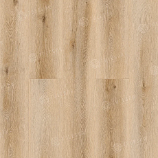 Кварцвиниловые полы Tulesna Verano 3.5мм 1002-13  DAMAZO фото 1 | FLOORDEALER