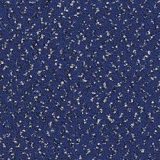 Ковровая плитка Balsan Impression 193 фото 1 | FLOORDEALER