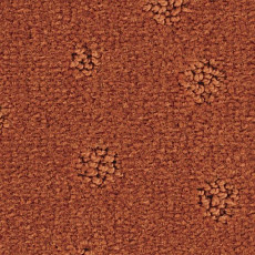 Balsan Atoll 451 фото 1 | FLOORDEALER