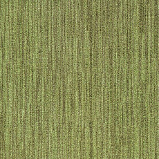 Ковровая плитка Milliken Culture Canvas hsk 62L фото 1 | FLOORDEALER