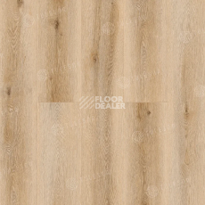 Кварцвиниловые полы Tulesna Verano 3.5мм 1002-13  DAMAZO фото 1 | FLOORDEALER