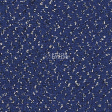 Ковровая плитка Balsan Impression 193 фото 1 | FLOORDEALER