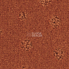 Ковролин Balsan Atoll 451 фото 1 | FLOORDEALER