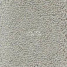 Ковролин Infloor Cliff 850 фото 1 | FLOORDEALER