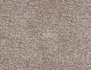 SAG San-Marino 1035 фото 1 | FLOORDEALER