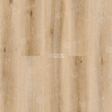 Tulesna Verano 3.5мм 1002-13  DAMAZO фото 1 | FLOORDEALER