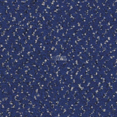 Balsan Impression 193 фото 1 | FLOORDEALER