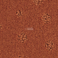 Balsan Atoll 451 фото 1 | FLOORDEALER