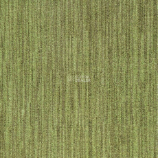 Milliken Culture Canvas hsk 62L фото 1 | FLOORDEALER