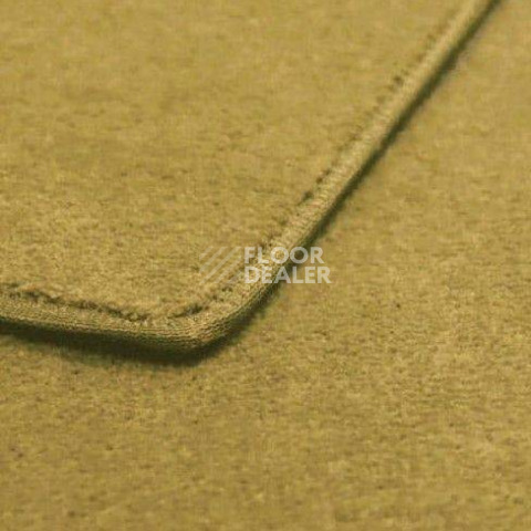Ковролин Haima Compass 800 02 фото 1 | FLOORDEALER