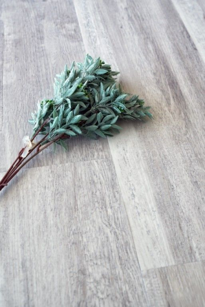 Alpine Floor Easy Line 3мм ДУБ ПОЛЯРНЫЙ ECO 3-19 фото 4 | FLOORDEALER