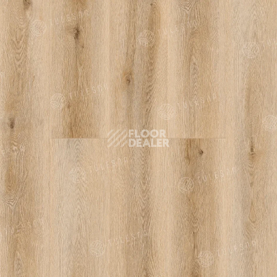 Кварцвиниловые полы Tulesna Verano 3.5мм 1002-13  DAMAZO фото 1 | FLOORDEALER