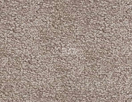 Ковролин SAG San-Marino 1035 фото 1 | FLOORDEALER