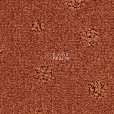 Ковролин Balsan Atoll 451 фото 1 | FLOORDEALER