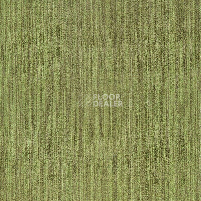 Ковровая плитка Milliken Culture Canvas hsk 62L фото 1 | FLOORDEALER