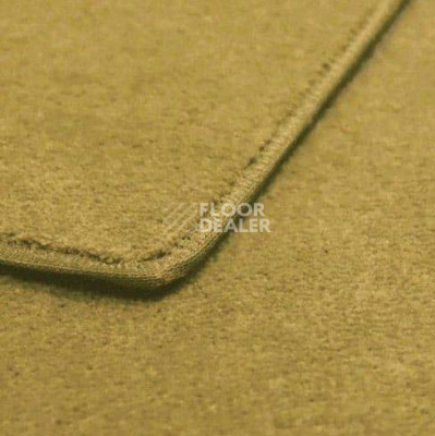 Ковролин Haima Compass 800 02 фото 1 | FLOORDEALER