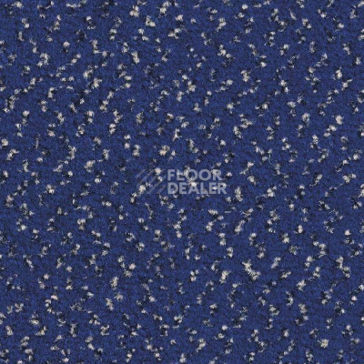 Ковровая плитка Balsan Impression 193 фото 1 | FLOORDEALER
