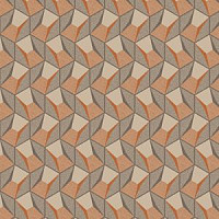 Ковролин Ege Highline Graphic rf 52755030 фото 1 | FLOORDEALER