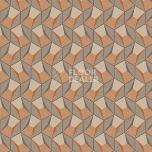 Ковролин Ege Highline Graphic rf 52755030 фото 1 | FLOORDEALER