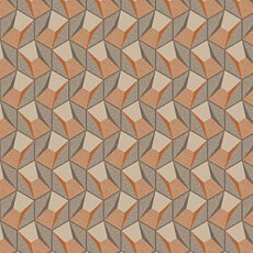 Ковролин Ege Highline Graphic rf 52755030 фото 1 | FLOORDEALER