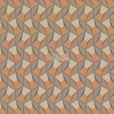 Ковролин Ege Highline Graphic rf 52755030 фото 1 | FLOORDEALER