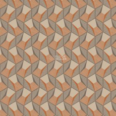 Ege Highline Graphic rf 52755030 фото 1 | FLOORDEALER