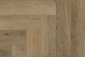 Кварцвиниловые полы Norland Parquet 4 мм 1055-13 Breeze фото  | FLOORDEALER