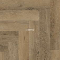 Norland Parquet 4 мм 1055-13 Breeze фото 1 | FLOORDEALER
