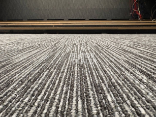 Bonkeel Paradise Black Accent фото 3 | FLOORDEALER
