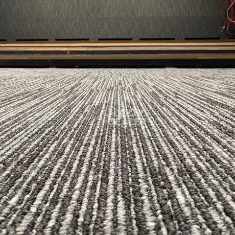Bonkeel Paradise Black Accent фото 3 | FLOORDEALER