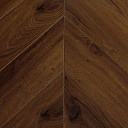 Ламинат Biela Cbm Ostrost 505 A / C  Дуб Липталь  | FLOORDEALER