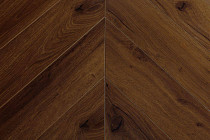 Ламинат Biela Cbm Ostrost 505 A / C  Дуб Липталь фото 1 | FLOORDEALER