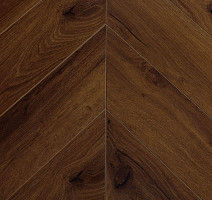 Ламинат Biela Cbm Ostrost 505 A / C  Дуб Липталь фото 1 | FLOORDEALER