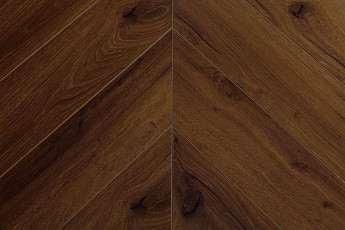 Biela Cbm Ostrost 505 A / C  Дуб Липталь фото 1 | FLOORDEALER