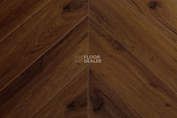 Biela Cbm Ostrost 505 A / C  Дуб Липталь фото 1 | FLOORDEALER