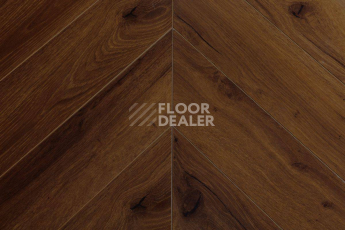 Ламинат Biela Cbm Ostrost 505 A / C  Дуб Липталь фото 1 | FLOORDEALER
