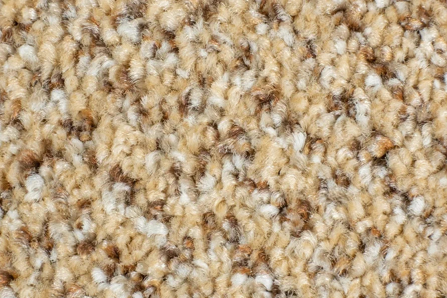 AW Stainaway Tweed 50 фото 3 | FLOORDEALER