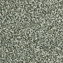 Ковролин Balsan Script 250  | FLOORDEALER