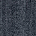 Ковровая плитка Balsan Boreal 960  | FLOORDEALER